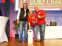 Abendveranstaltung-55