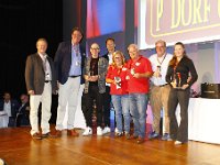 Abendveranstaltung-56