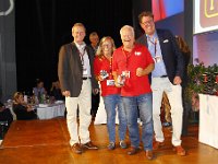 Abendveranstaltung-57