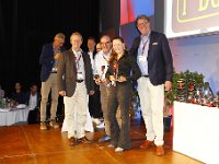 Abendveranstaltung-58