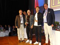 Abendveranstaltung-59