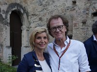 Abendveranstaltung-6