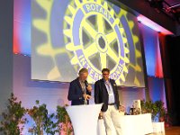 Abendveranstaltung-60