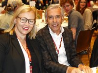 Abendveranstaltung-61