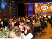 Abendveranstaltung-62