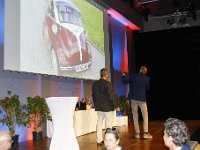 Abendveranstaltung-63