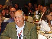 Abendveranstaltung-64