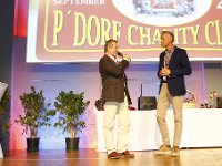 Abendveranstaltung-65