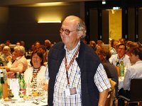 Abendveranstaltung-66