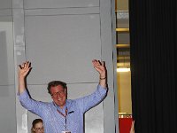 Abendveranstaltung-67