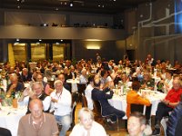 Abendveranstaltung-68