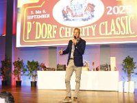 Abendveranstaltung-69