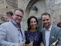 Abendveranstaltung-7