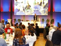 Abendveranstaltung-70