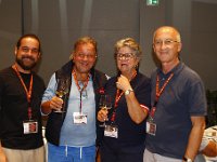 Abendveranstaltung-71