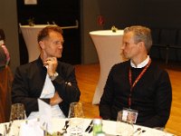 Abendveranstaltung-73