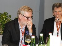 Abendveranstaltung-74