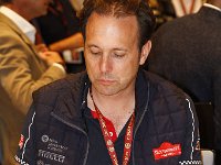 Abendveranstaltung-75