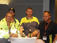 Abendveranstaltung-76