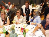 Abendveranstaltung-77