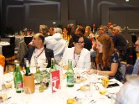 Abendveranstaltung-78