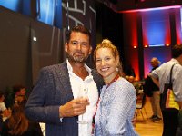 Abendveranstaltung-79