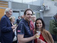 Abendveranstaltung-8