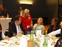 Abendveranstaltung-80