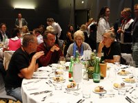 Abendveranstaltung-81