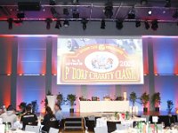 Abendveranstaltung-82