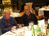 Abendveranstaltung-83