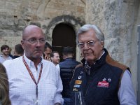 Abendveranstaltung-9