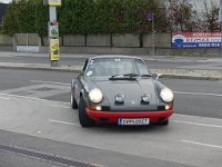 63-7 : porsche, 63