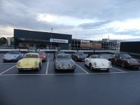 65-8 : 76, porsche, 65, 18