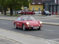 67-15 : 67, porsche