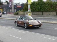 73-6 : 73, porsche