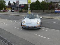 78-6 : porsche, 78