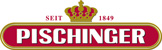 PISCHINGER Logo_aufWeiss