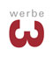 werbe3