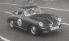 18-Porsche-356-Schuster