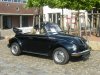 41-VW Kaefer_cabrio-schwarz