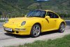 54 Porsche Peithner
