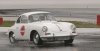89 Porsche Ganster