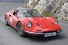 16 Ferrari Klackl