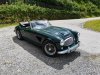 36 austin healey auer welsbach large