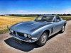39 Iso Grifo Auer Welsbach