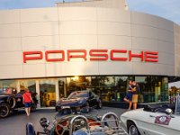 2019-08-31 185732RC Perchtoldsdorf - Gourmet Classic