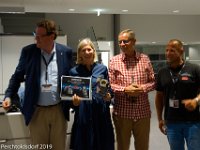 2019-08-31 230511RC Perchtoldsdorf - Gourmet Classic : Wohlenberg Moni4ka