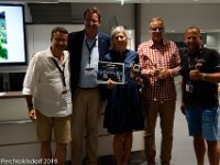 2019-08-31 230515RC Perchtoldsdorf - Gourmet Classic