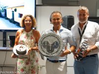 2019-08-31 230640RC Perchtoldsdorf - Gourmet Classic